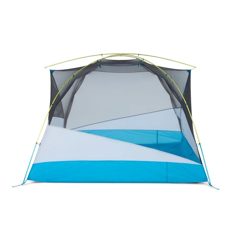 Aspect 3 Tent