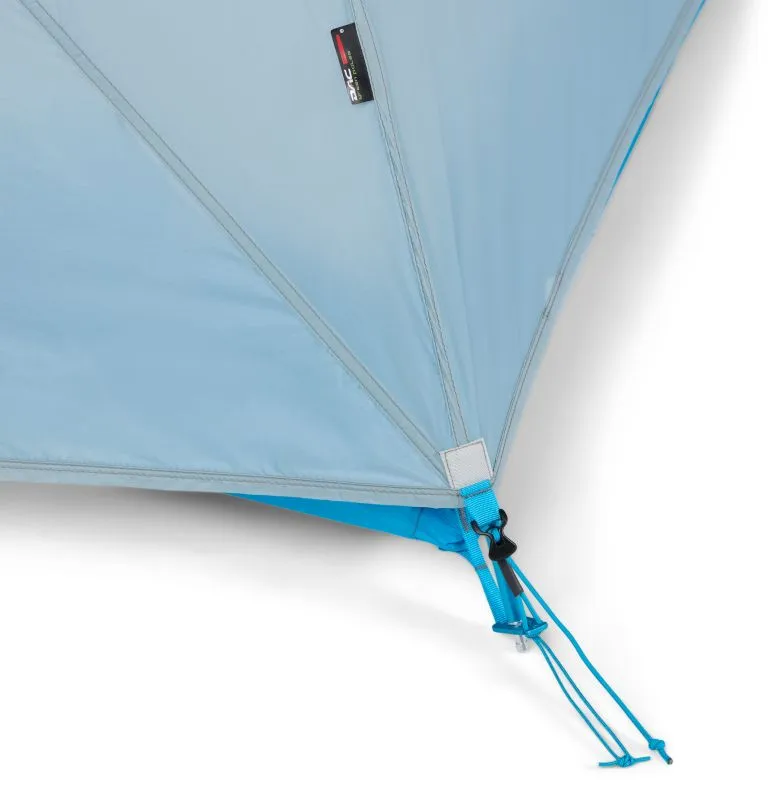Aspect 3 Tent