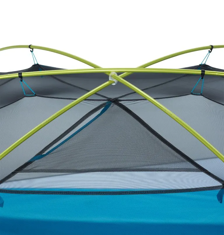 Aspect 3 Tent
