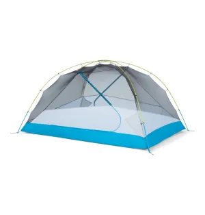 Aspect 3 Tent