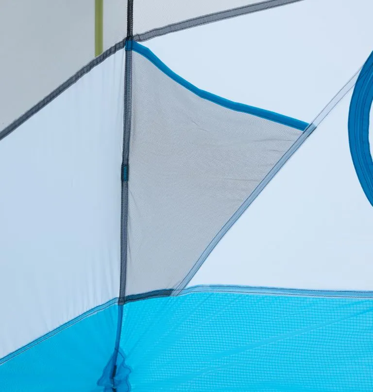 Aspect 3 Tent