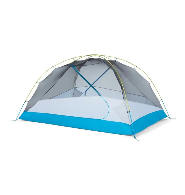 Aspect 3 Tent