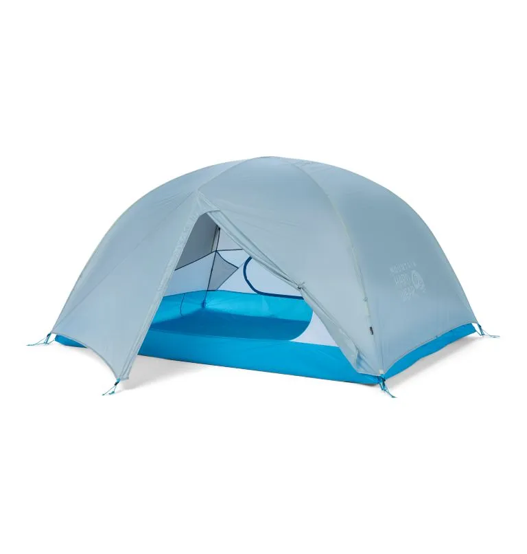 Aspect 3 Tent