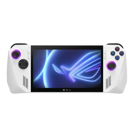 ASUS Rog Ally 512 GB (PC)