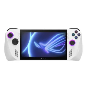 ASUS Rog Ally 512 GB (PC)