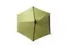 Backpacking NEMO 2P Hornet Easy-to-use Tent Easy to install | OSMO Ultralight