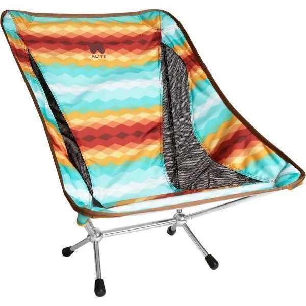 Backpacking Set for Two