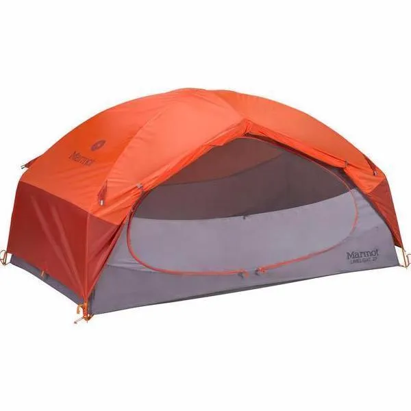 Backpacking Set for Two