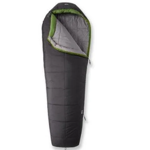 Backpacking Set for Two