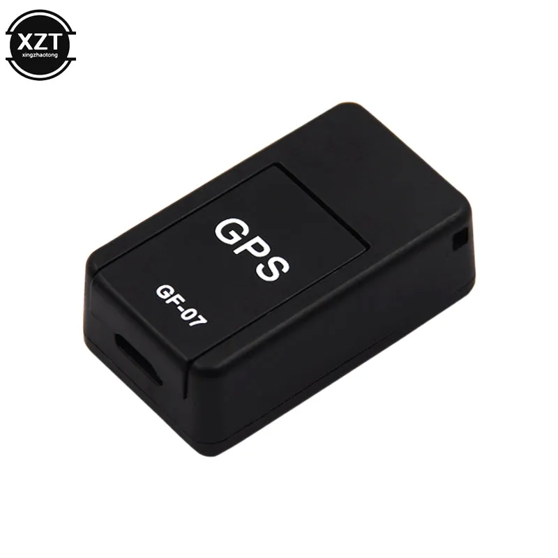 Bargain Mini Car Hurry now GPS Tracker