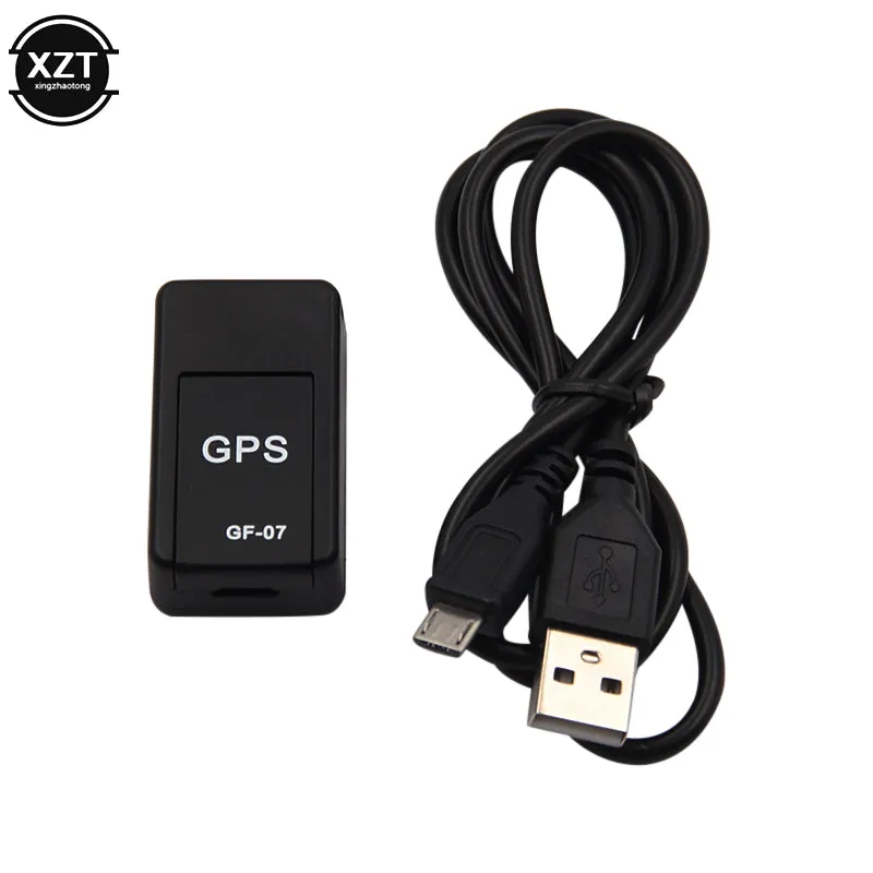 Bargain Mini Car Hurry now GPS Tracker