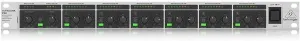 Behringer ULTRALINK PRO MX882 Ultra-Flexible 8 Channel Splitter/Mixer