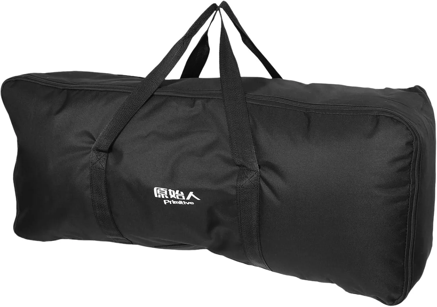 BESPORTBLE Outdoor Picnic BBQ Bag BBQ Tool Bag Storage Large Capacity Grill Utensil Holder