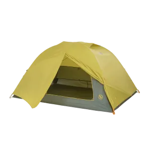 Big Agnes Blacktail 3 Backpacking Tent