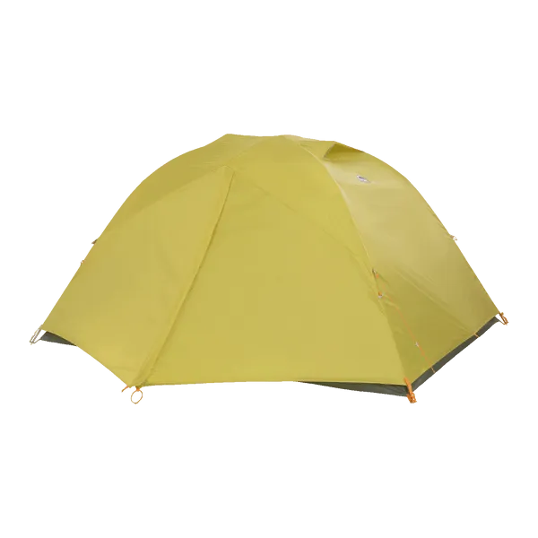 Big Agnes Blacktail 3 Backpacking Tent