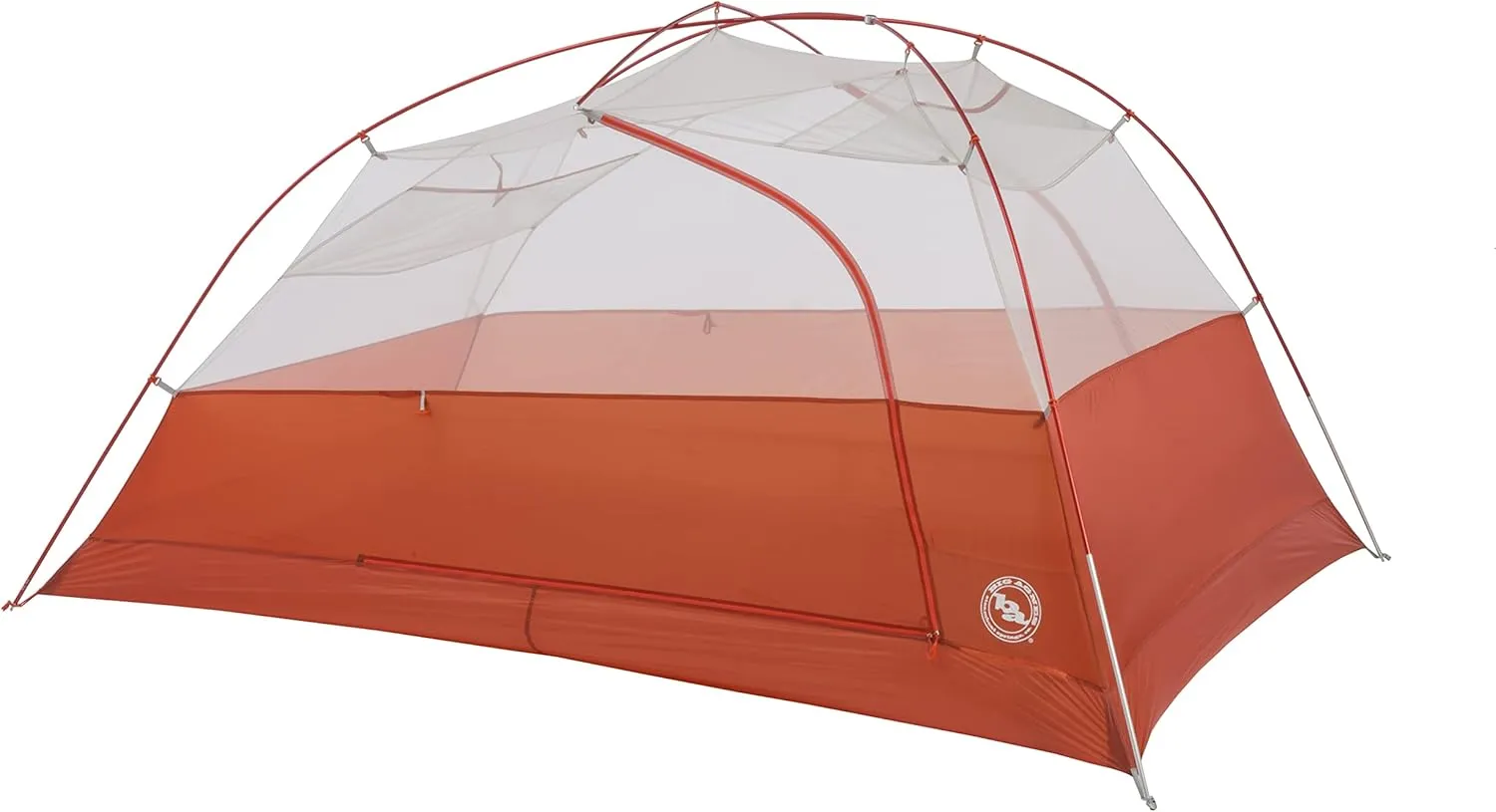 Big Agnes Copper Spur HV UL - Ultralight Backpacking Tent