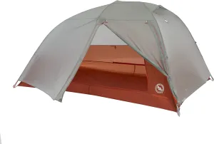 Big Agnes Copper Spur HV UL - Ultralight Backpacking Tent