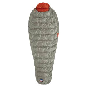 Big Agnes Pluton UL 40° Minimalist Sleeping Bag