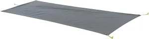 Big Agnes Tiger Wall Carbon Series Footprint