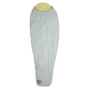 Big Agnes V Notch UL 40° Sleeping Bag