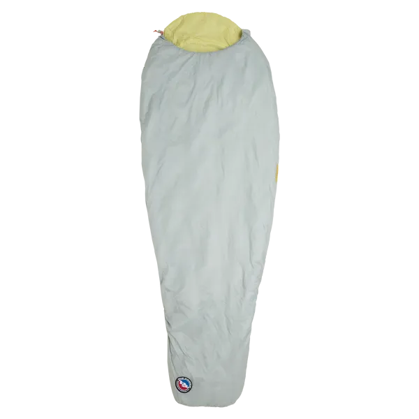 Big Agnes V Notch UL 40° Sleeping Bag