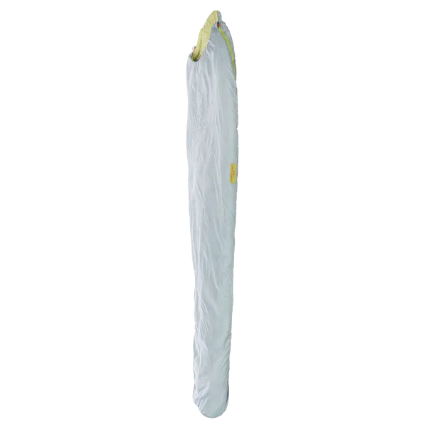 Big Agnes V Notch UL 40° Sleeping Bag