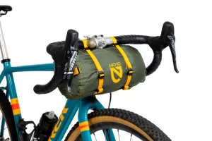 Bikepack OSMO™ Backpacking Tent 2P