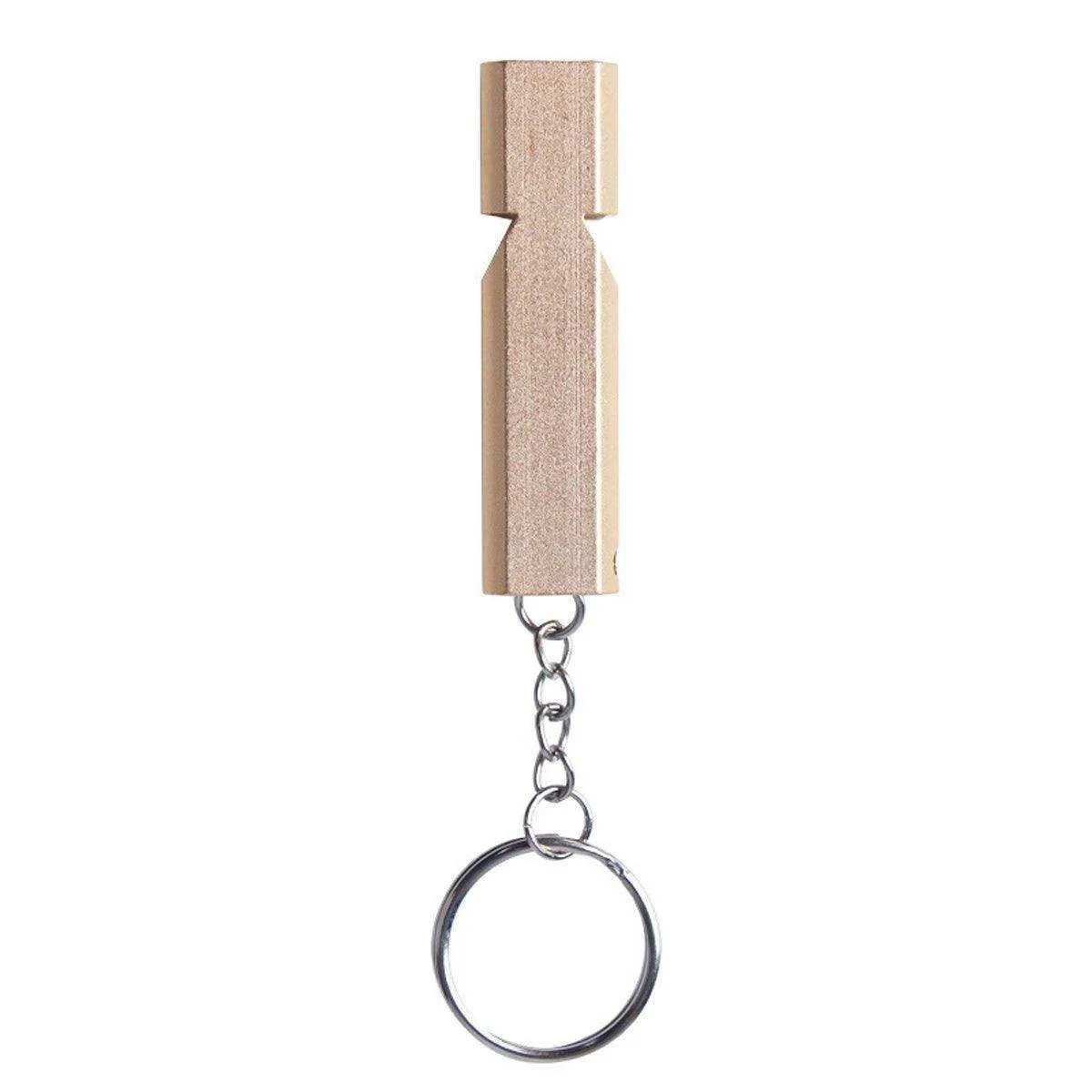 Bird Training Whistle Pet Bird Equipment Tease Lead Whistle for Pet Birds Parrot