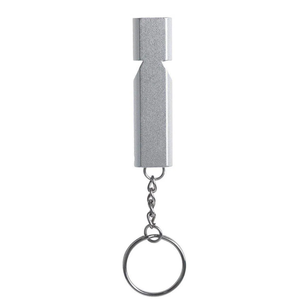 Bird Training Whistle Pet Bird Equipment Tease Lead Whistle for Pet Birds Parrot