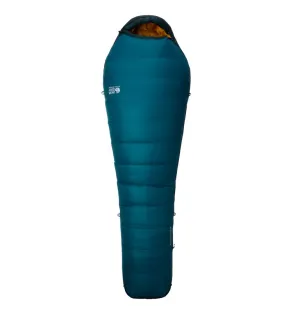 Bishop Pass -18°C Sleeping Bag (Past Season)