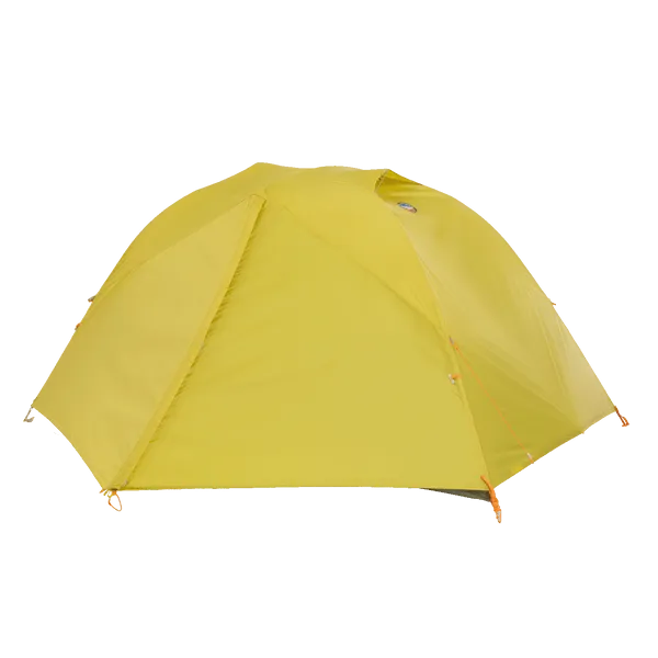 Blacktail 2 Backpacking Tent