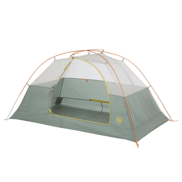 Blacktail 2 Backpacking Tent