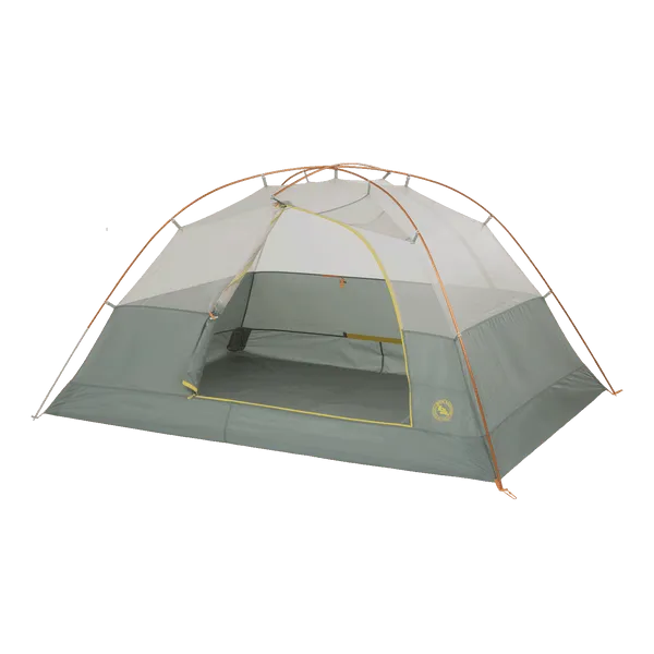 Blacktail 3 Backpacking Tent