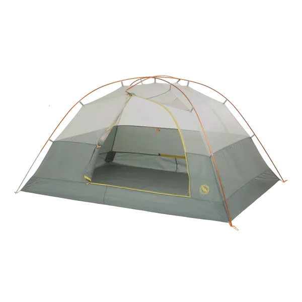 Blacktail 3 Backpacking Tent