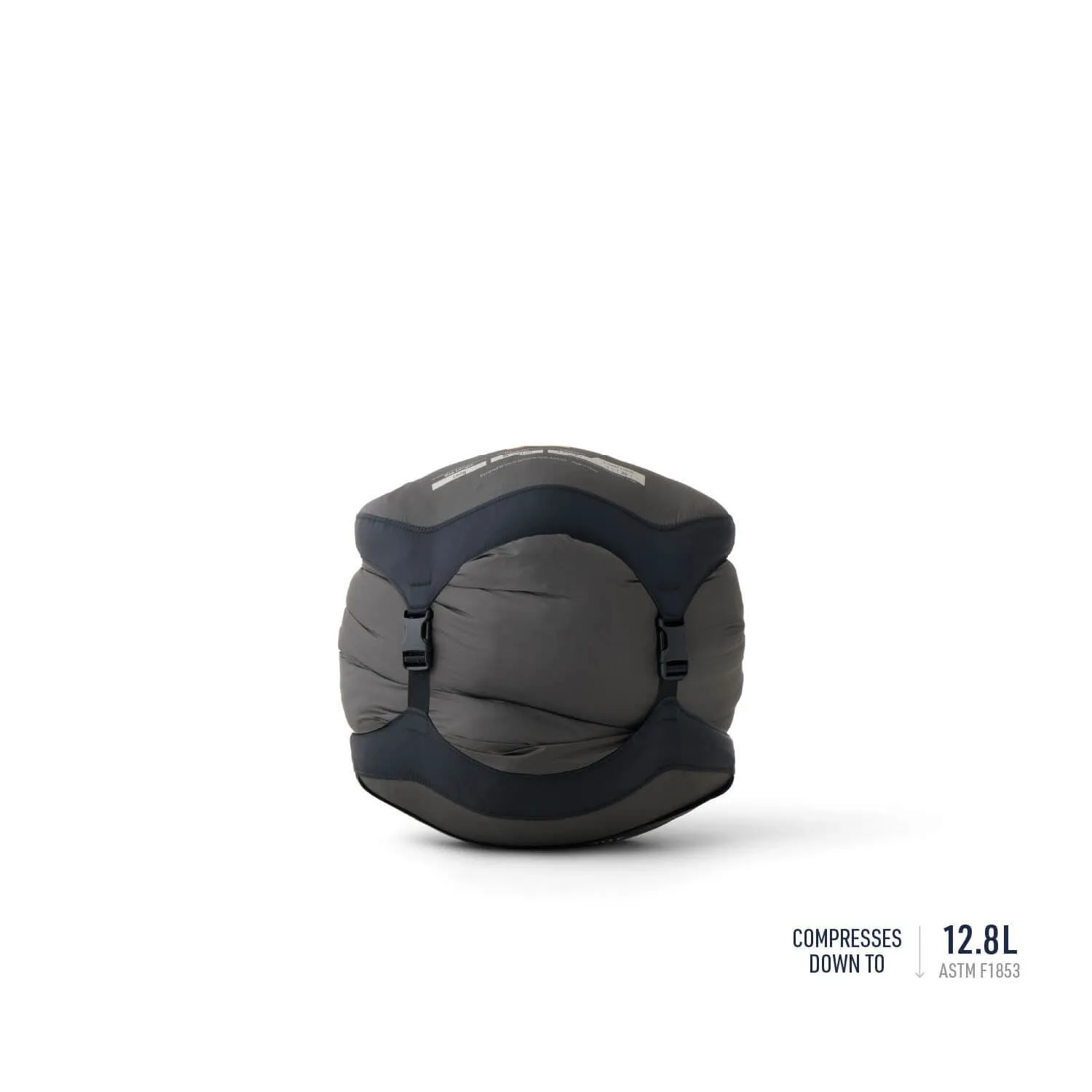 Boab Synthetic Sleeping Bag (-9°C & -1°C)