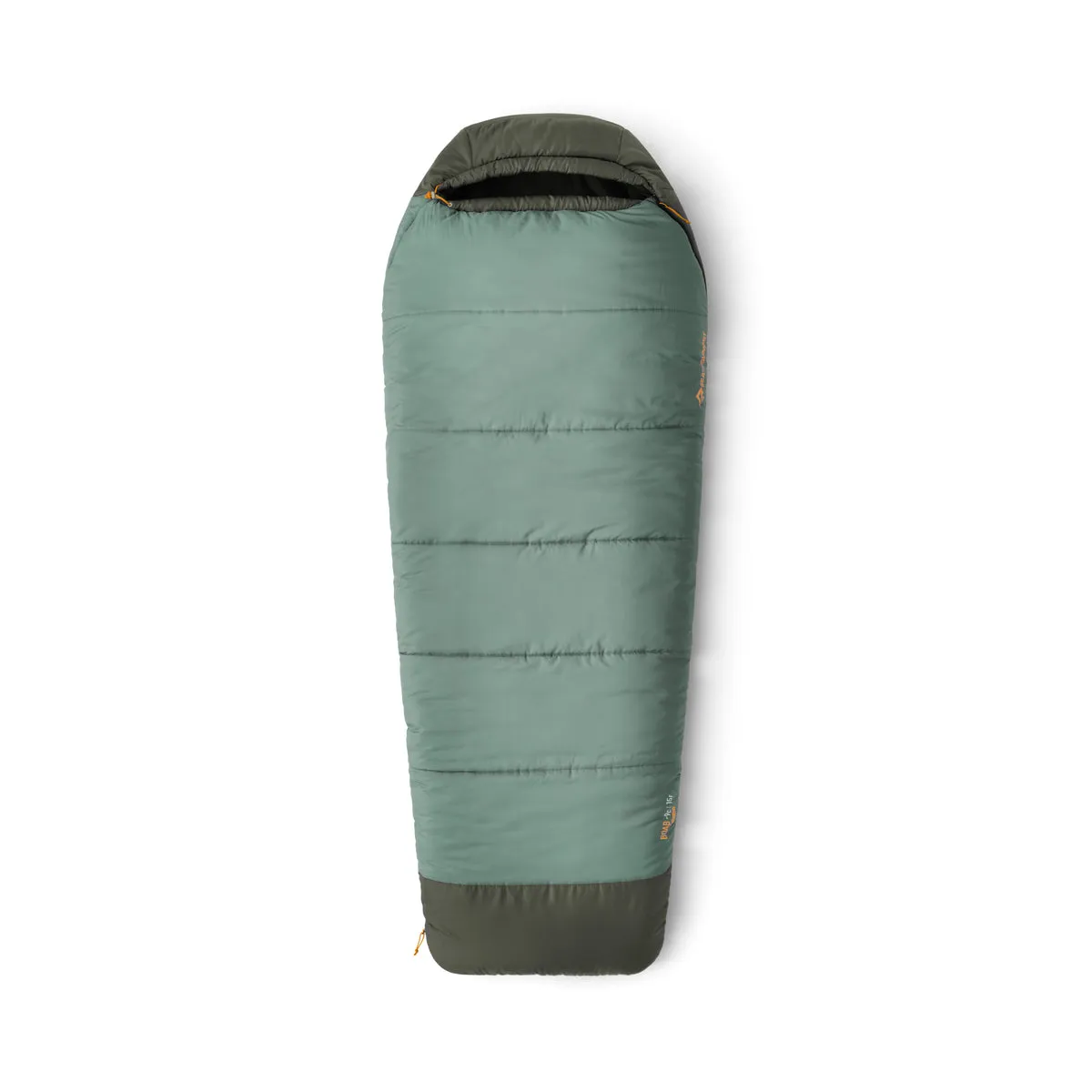 Boab Synthetic Sleeping Bag (-9°C & -1°C)