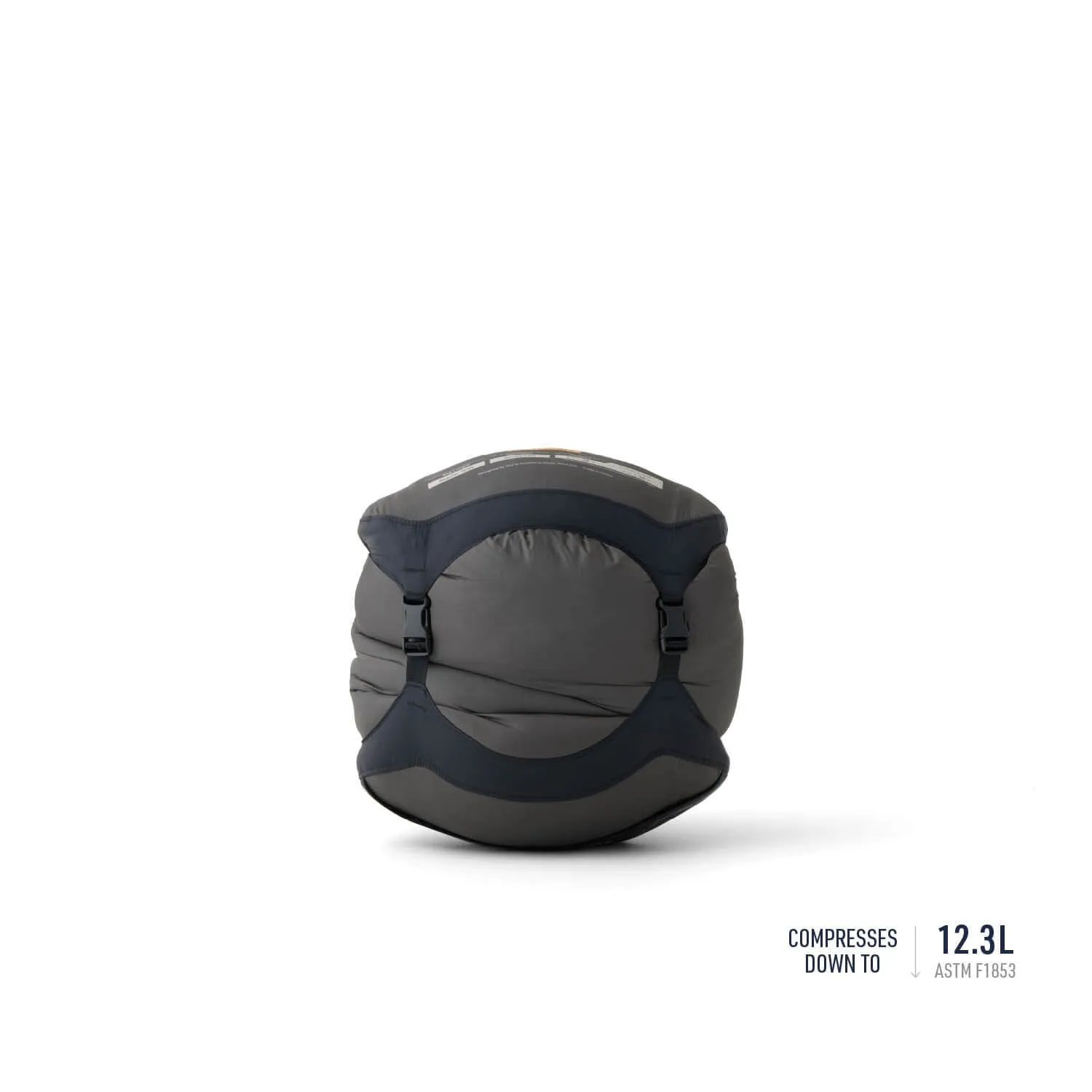 Boab Synthetic Sleeping Bag (-9°C & -1°C)