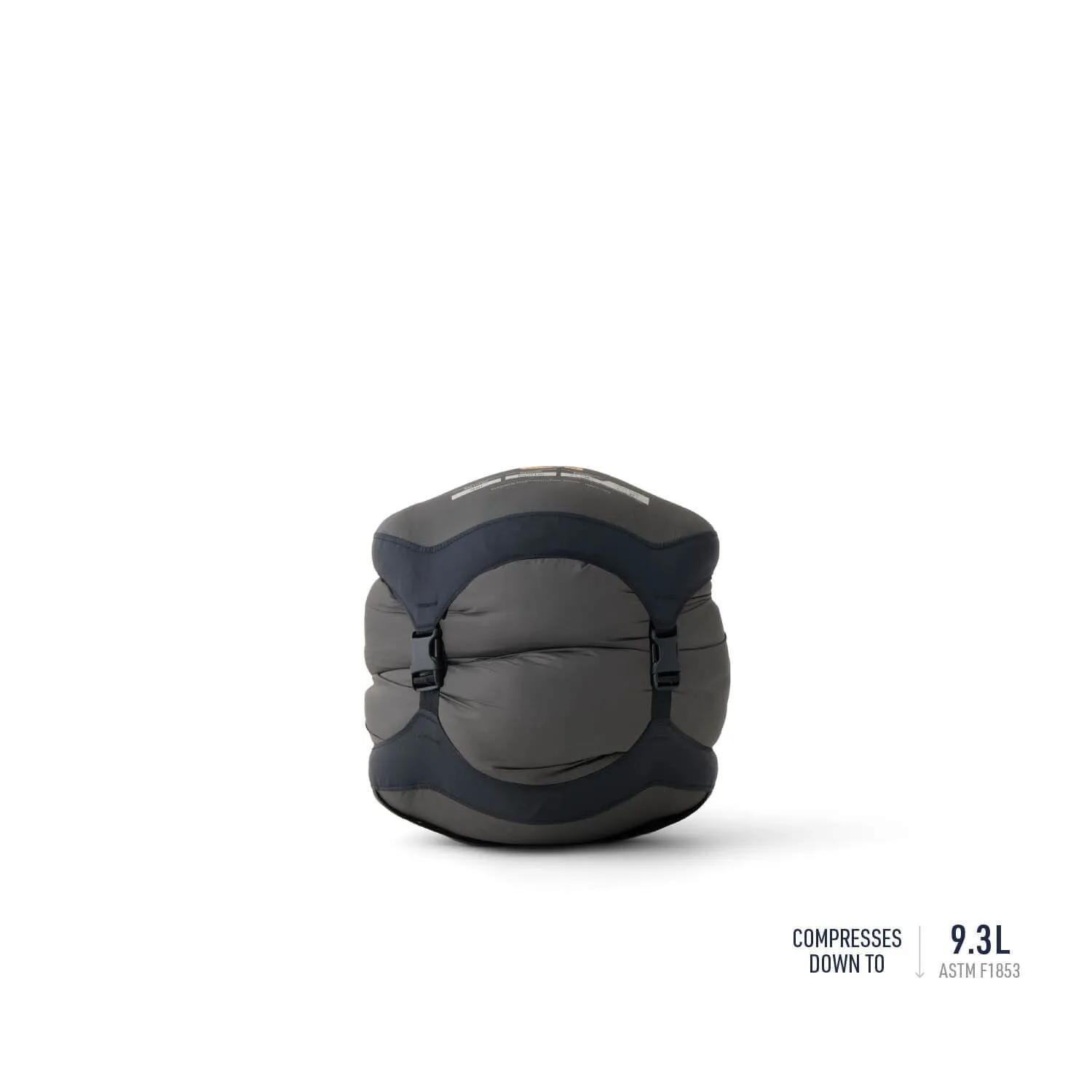 Boab Synthetic Sleeping Bag (-9°C & -1°C)