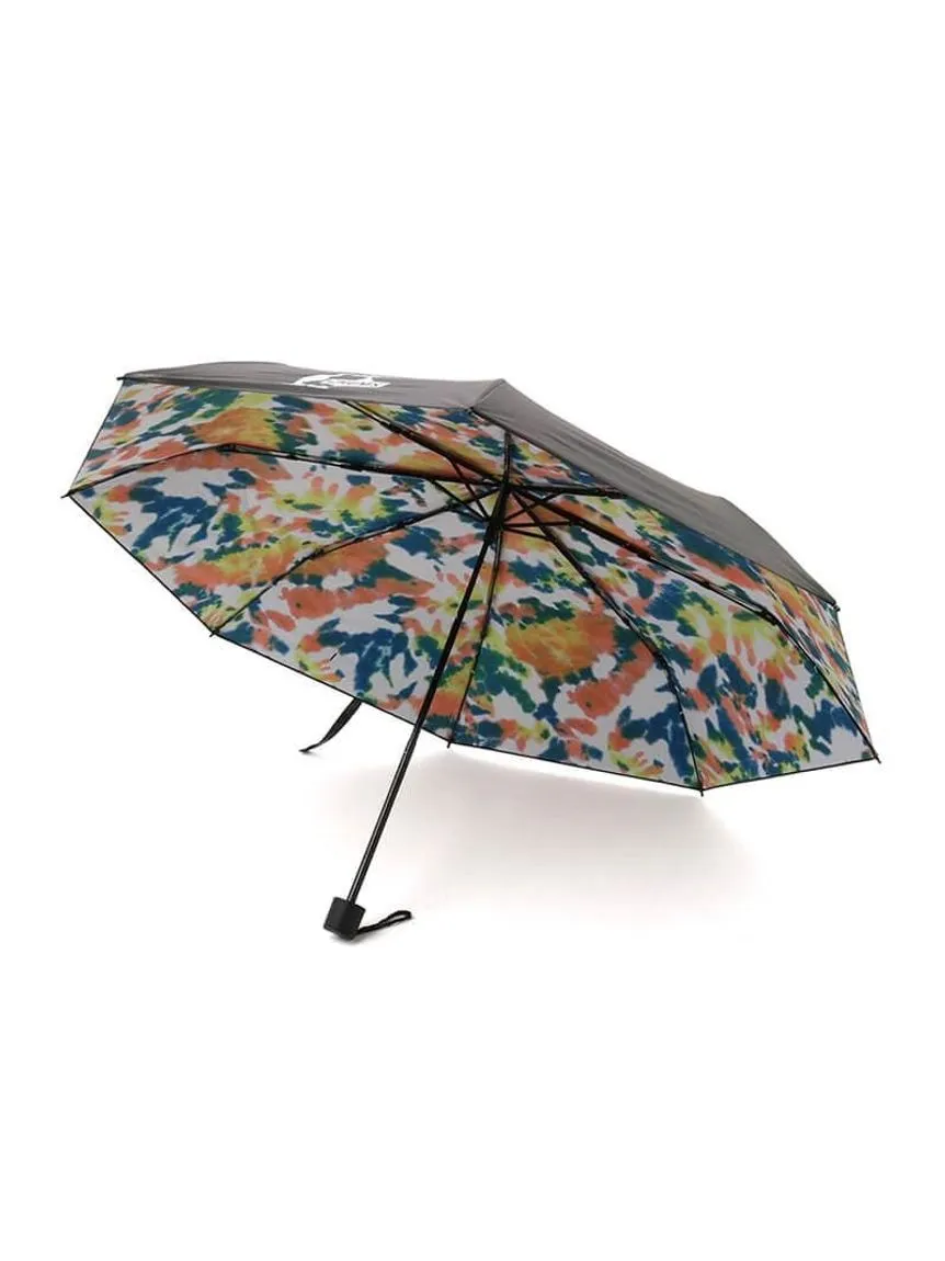 Booby Foldable Umbrella