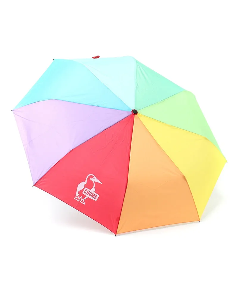 Booby Foldable Umbrella