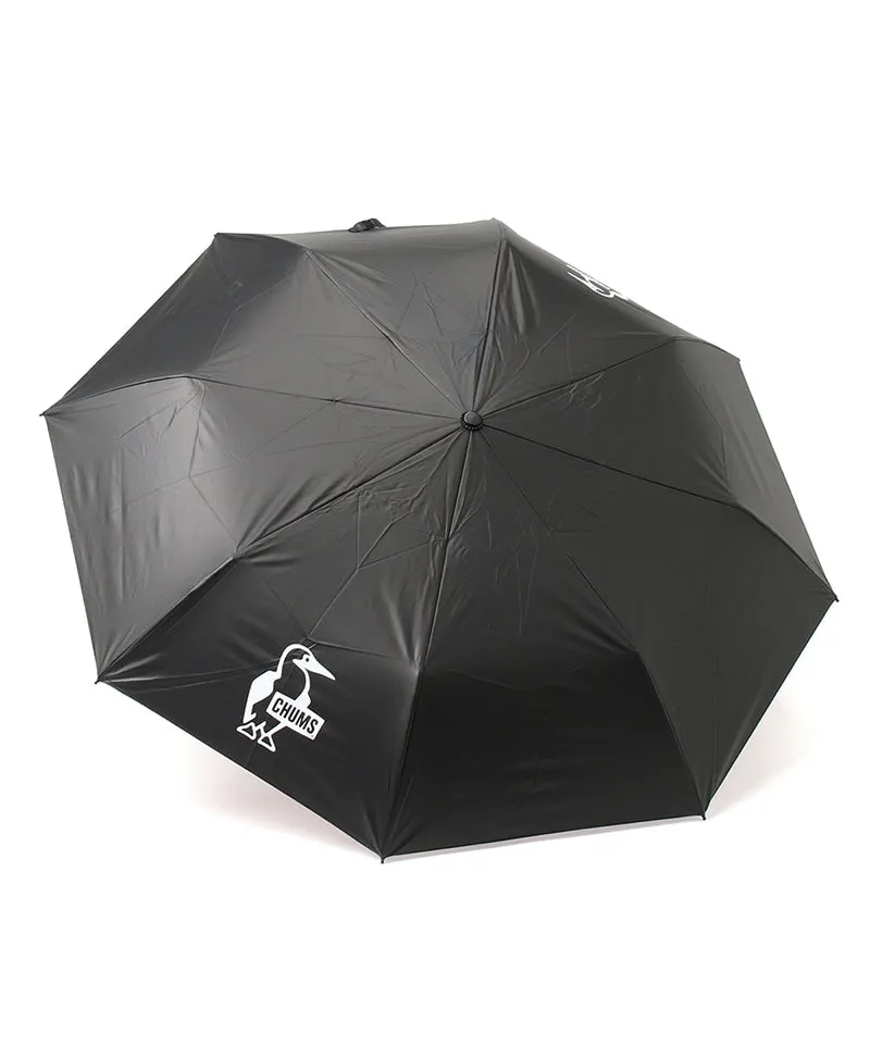 Booby Foldable Umbrella