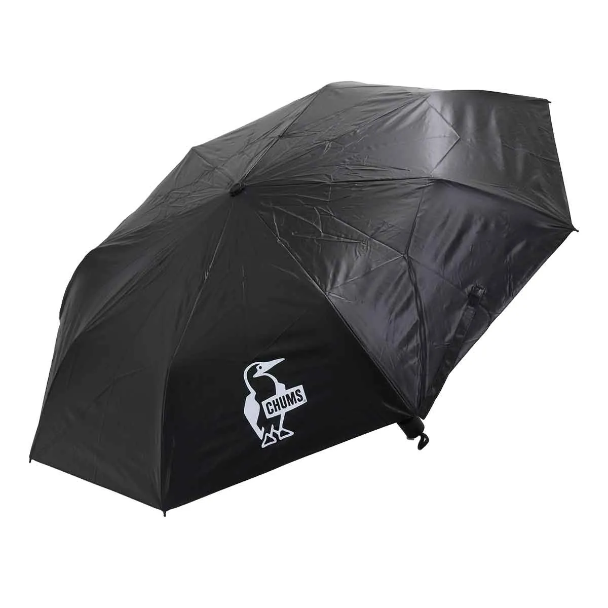 Booby Foldable Umbrella