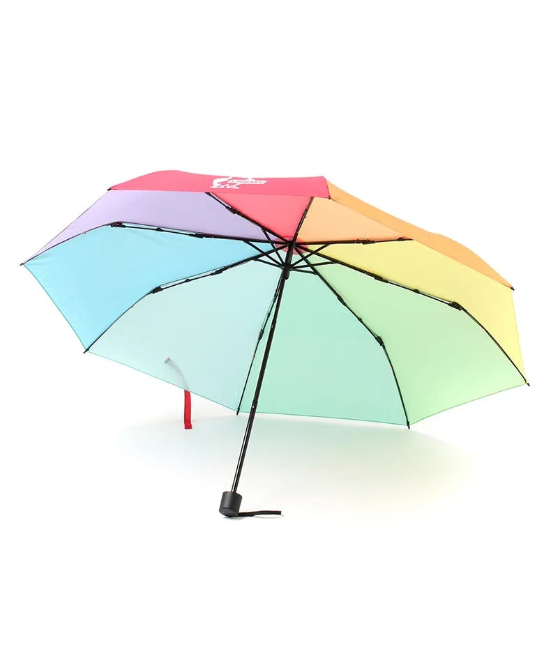 Booby Foldable Umbrella