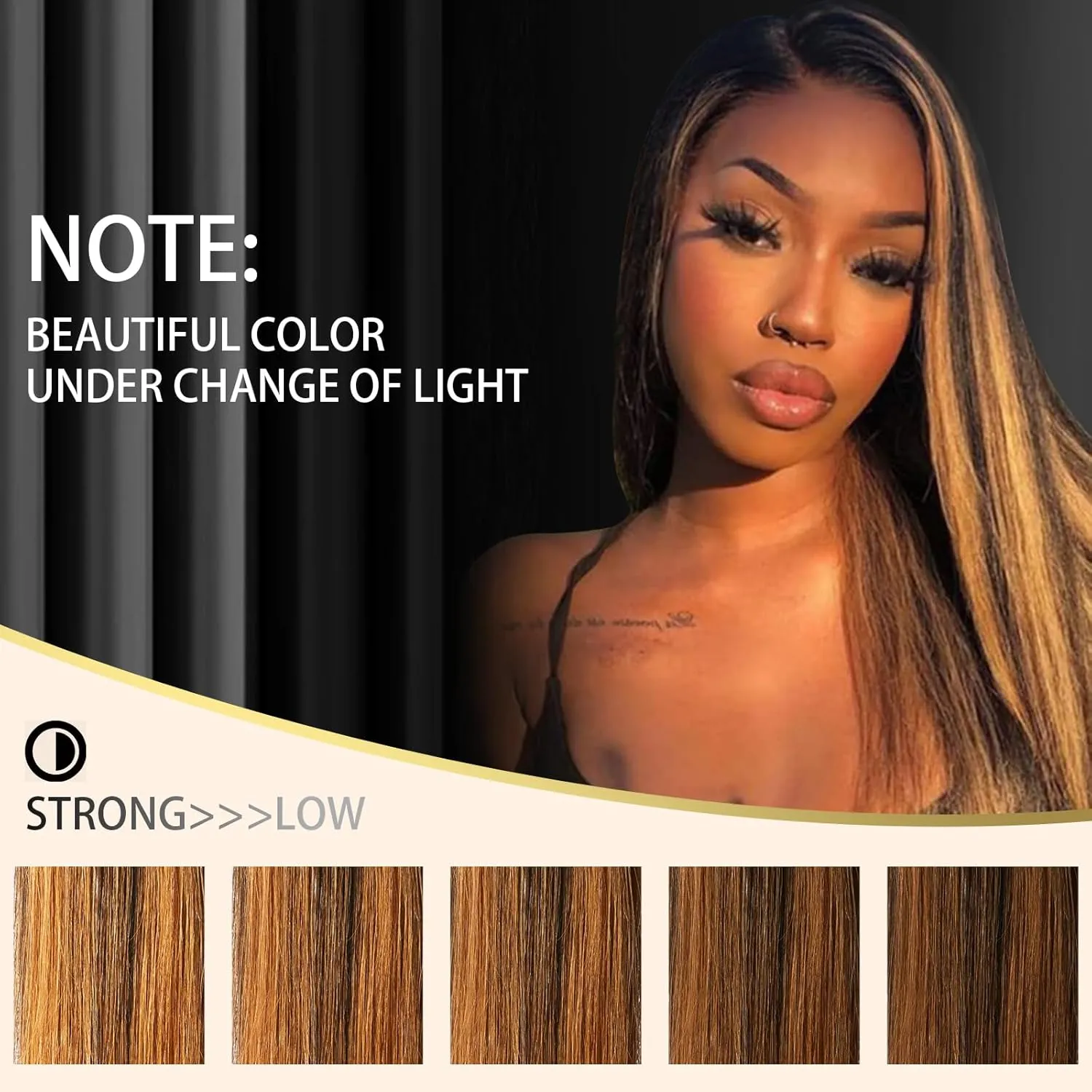 Bundles Human Hair Straight Brazilian Virgin Unprocessed 16A 20 22 24 Inch Real 3 Bundles Hair Weave t1b30
