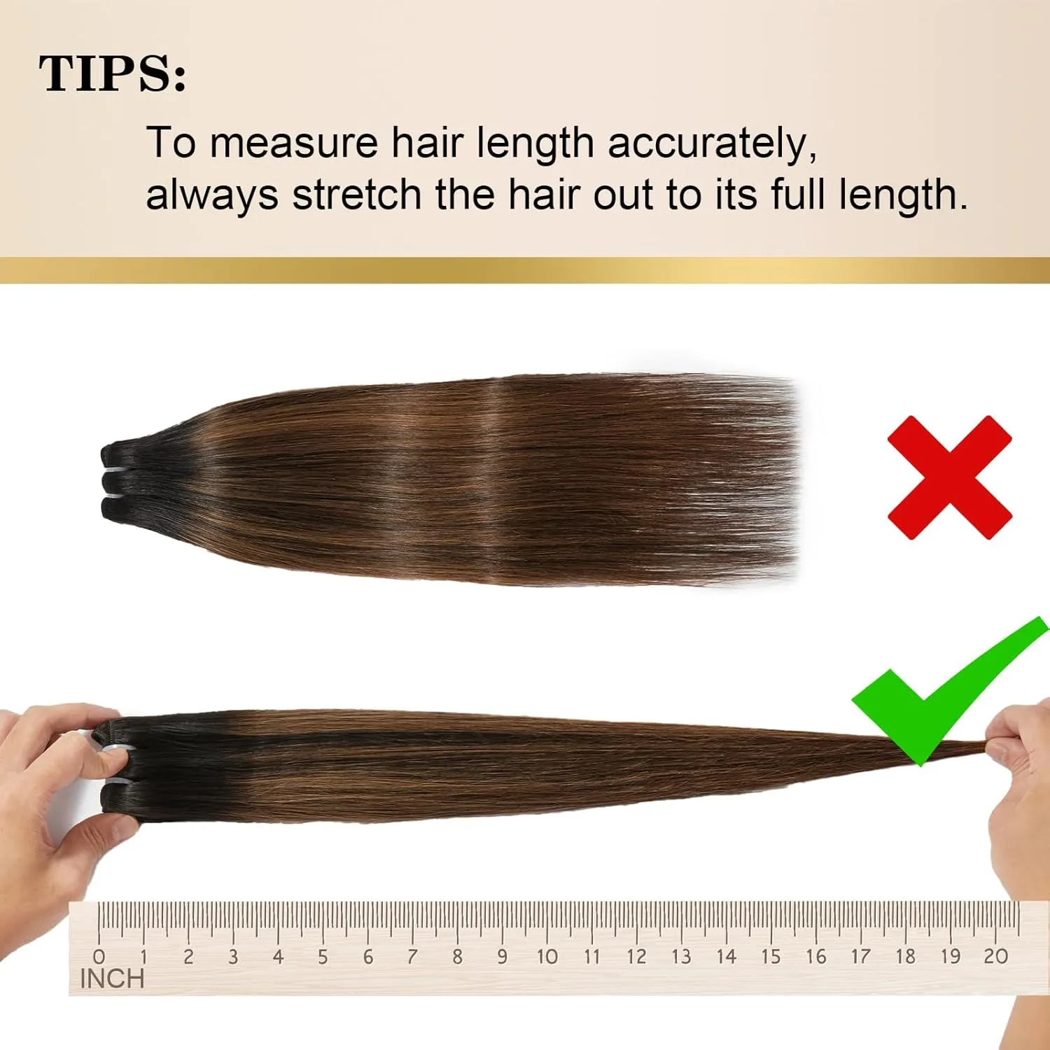 Bundles Human Hair Straight Brazilian Virgin Unprocessed 16A 20 22 24 Inch Real 3 Bundles Hair Weave t1b30