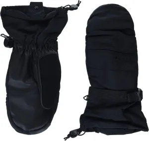 Burton Mens' Profile Ski & Snowboard Winter Mittens