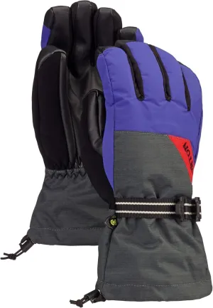 Burton Men's Prospect Glove