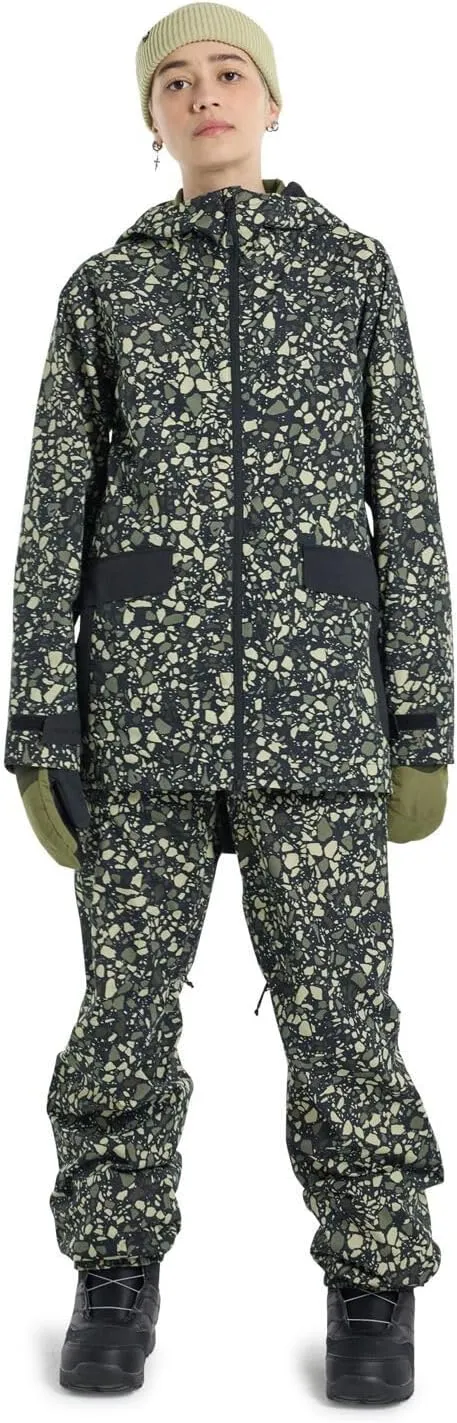 Burton Women's Lalik 2L Jacket