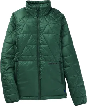 Burton Women's Versatile Heat Synthetic Down Jacket