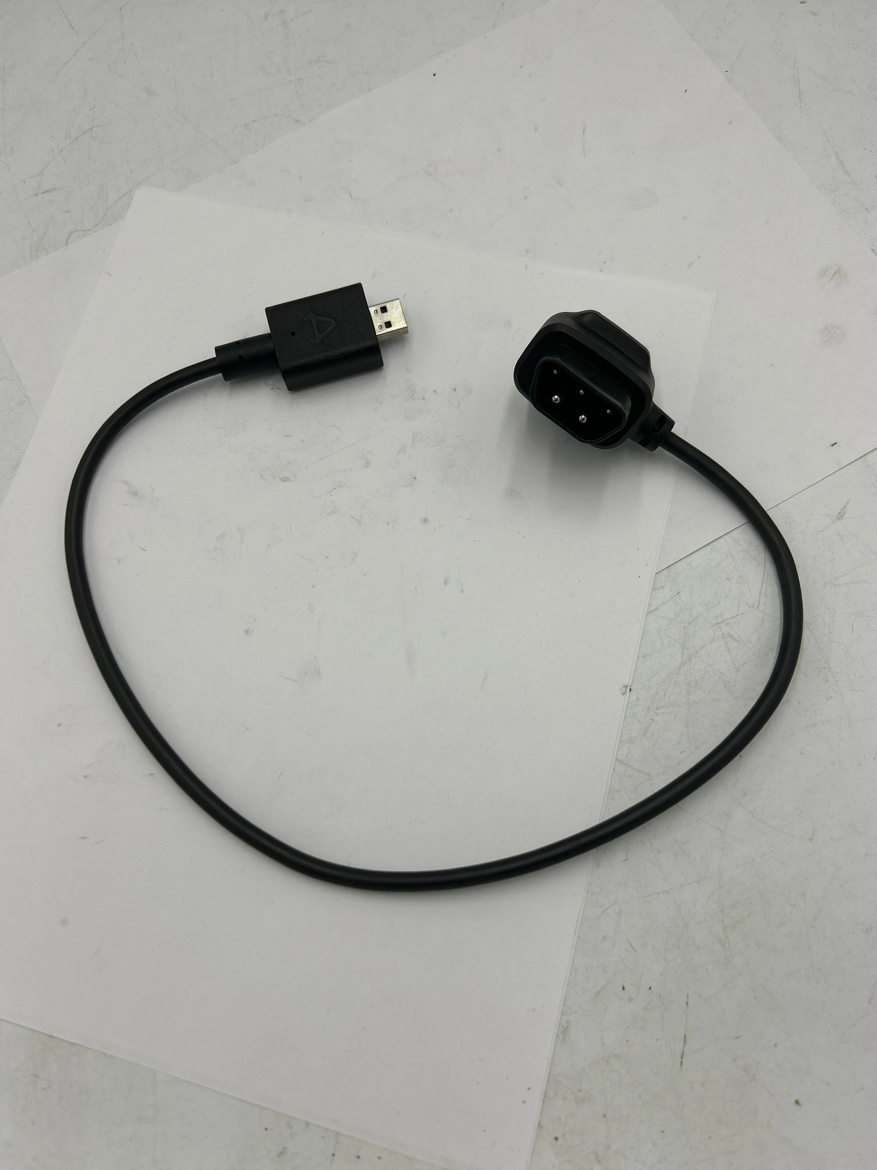 CABLE - HANDHELD DIAGNOSTIC DEVICE (NQi)